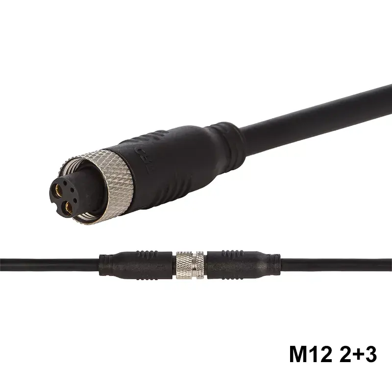 Kan jag fixa mindre problem med min E-Bike Connector själv?